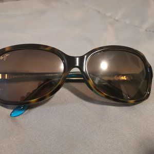 Maui Jim sunglasses